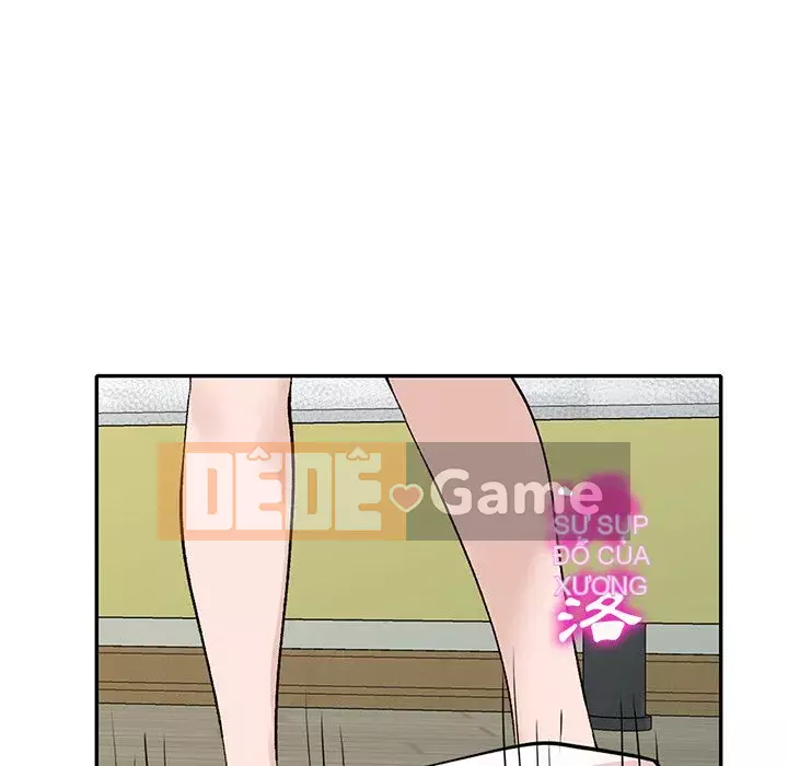 Bí mật nhỏ của họ Chương 38-39