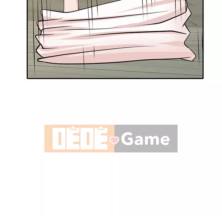 Bí mật nhỏ của họ Chương 38-39