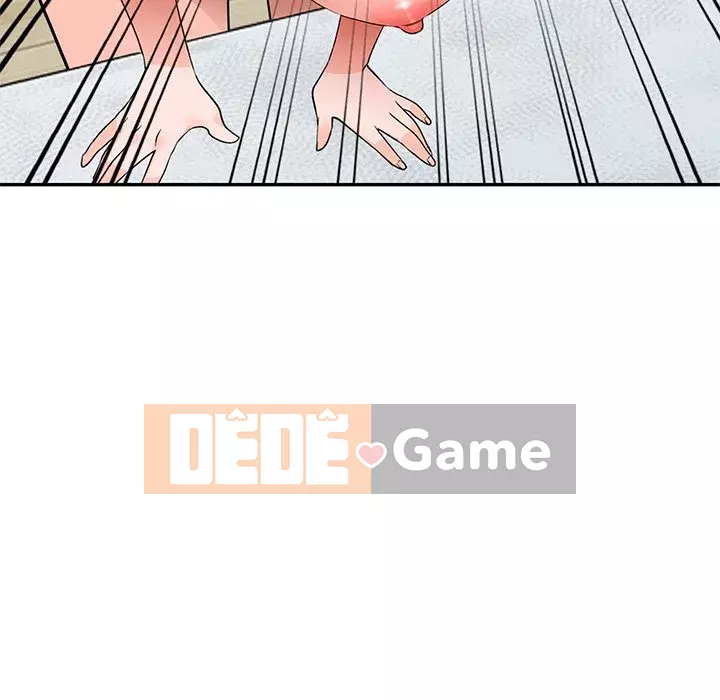 Bí mật nhỏ của họ Chương 38-39