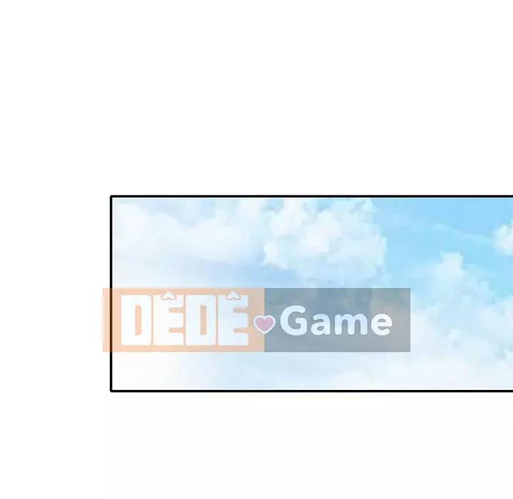 Bí mật nhỏ của họ Chương 38-39