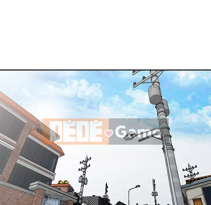 Bí mật nhỏ của họ Chương 38-39