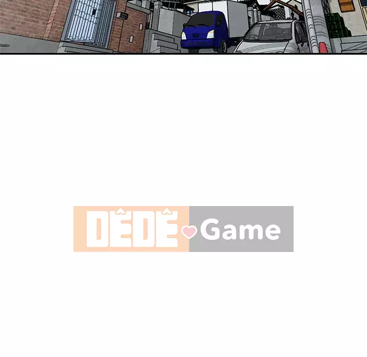 Bí mật nhỏ của họ Chương 38-39