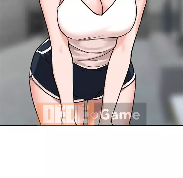 Bí mật nhỏ của họ Chương 38-39