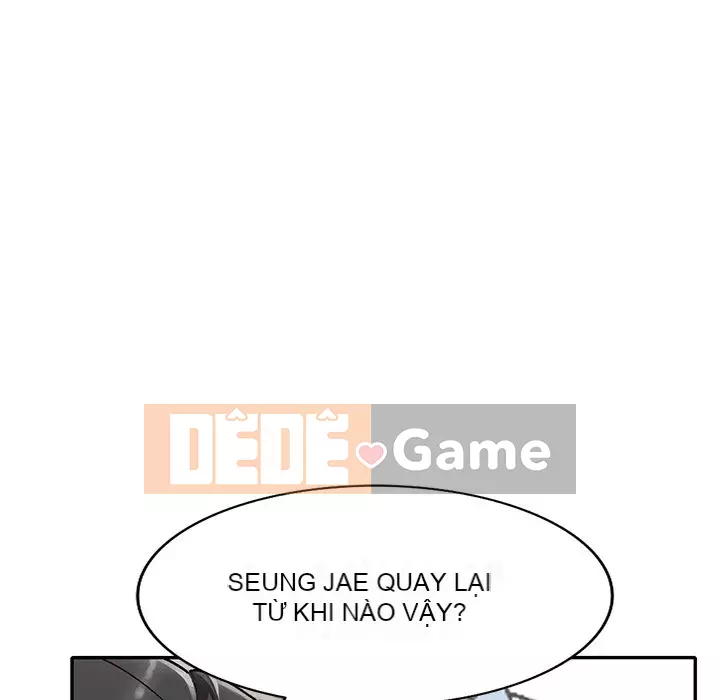 Bí mật nhỏ của họ Chương 38-39