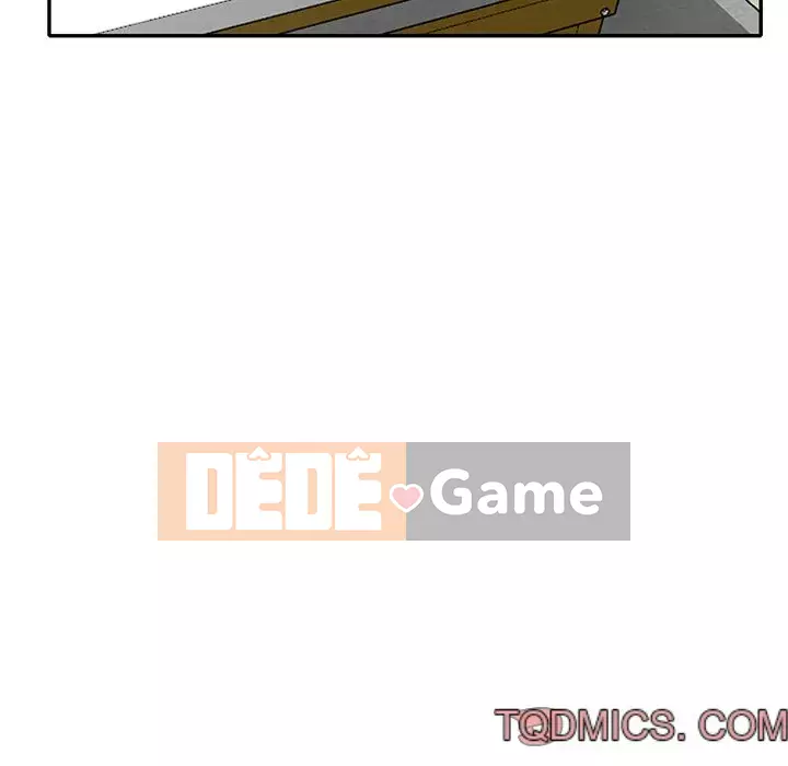 Bí mật nhỏ của họ Chương 38-39