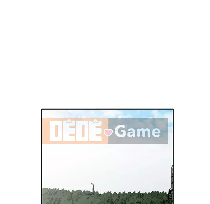 Bí mật nhỏ của họ Chương 38-39