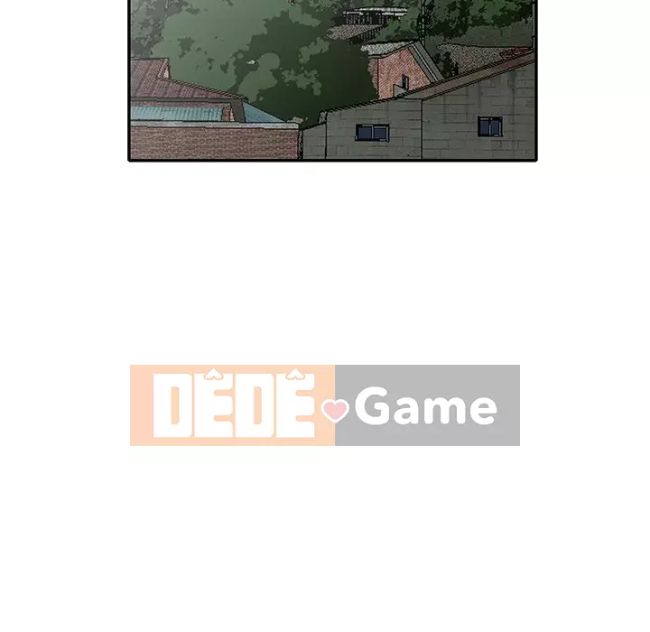 Bí mật nhỏ của họ Chương 38-39