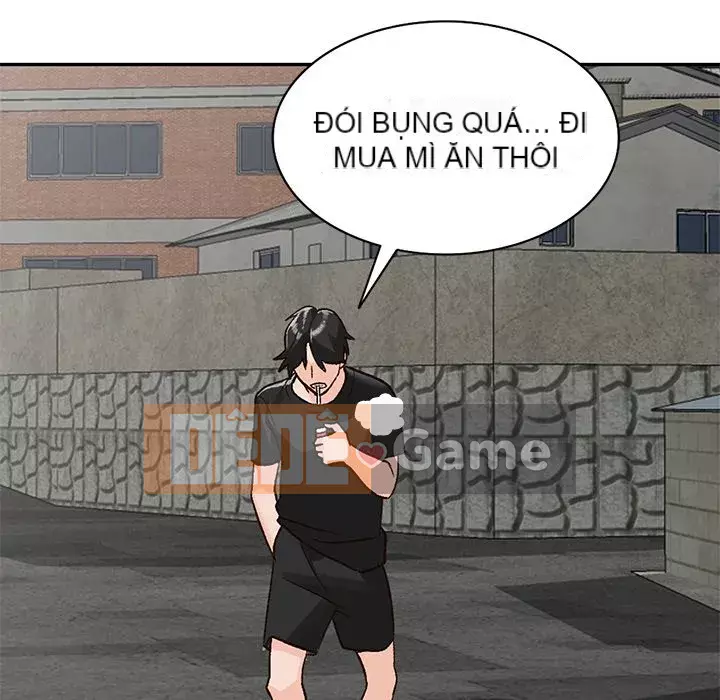 Bí mật nhỏ của họ Chương 38-39