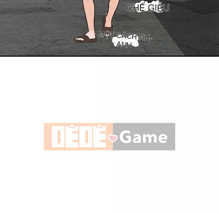 Bí mật nhỏ của họ Chương 38-39