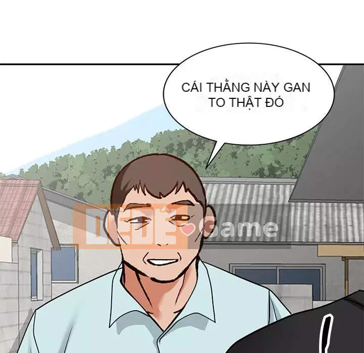 Bí mật nhỏ của họ Chương 38-39