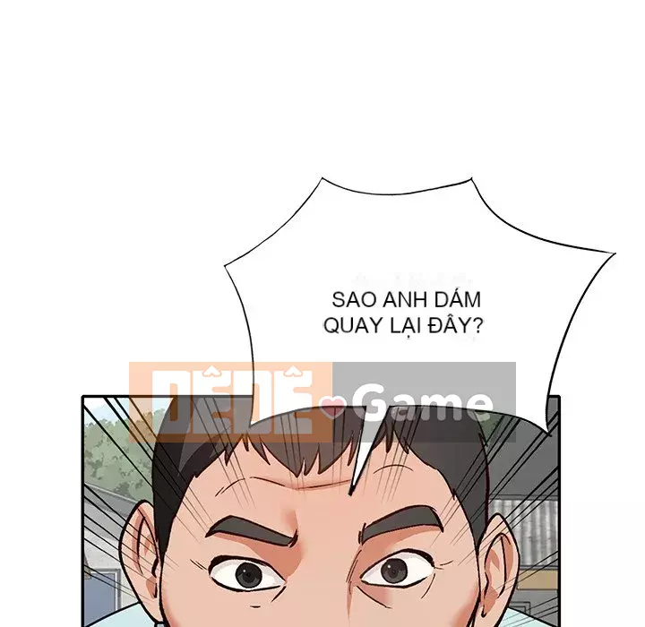 Bí mật nhỏ của họ Chương 38-39
