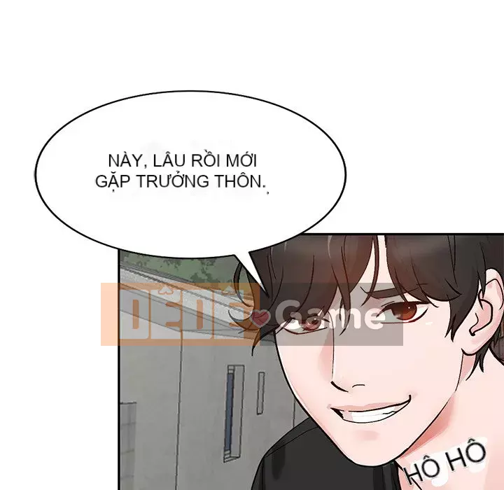 Bí mật nhỏ của họ Chương 38-39