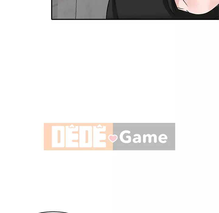 Bí mật nhỏ của họ Chương 38-39