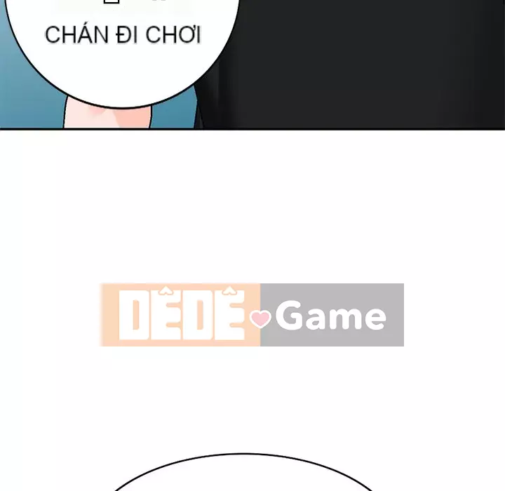 Bí mật nhỏ của họ Chương 38-39