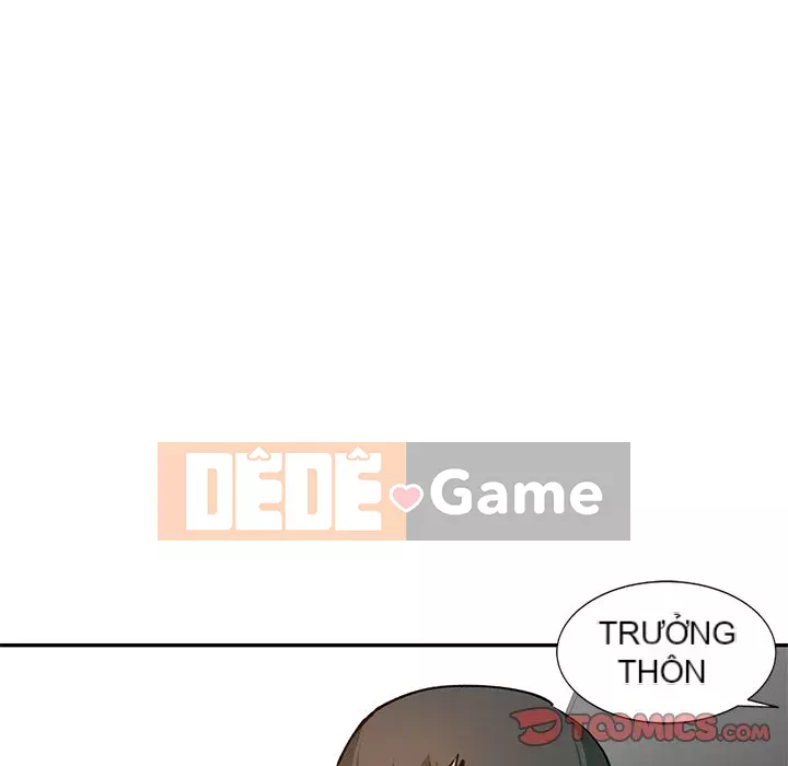 Bí mật nhỏ của họ Chương 38-39