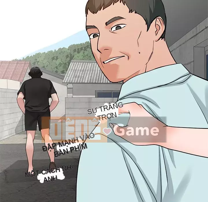 Bí mật nhỏ của họ Chương 38-39