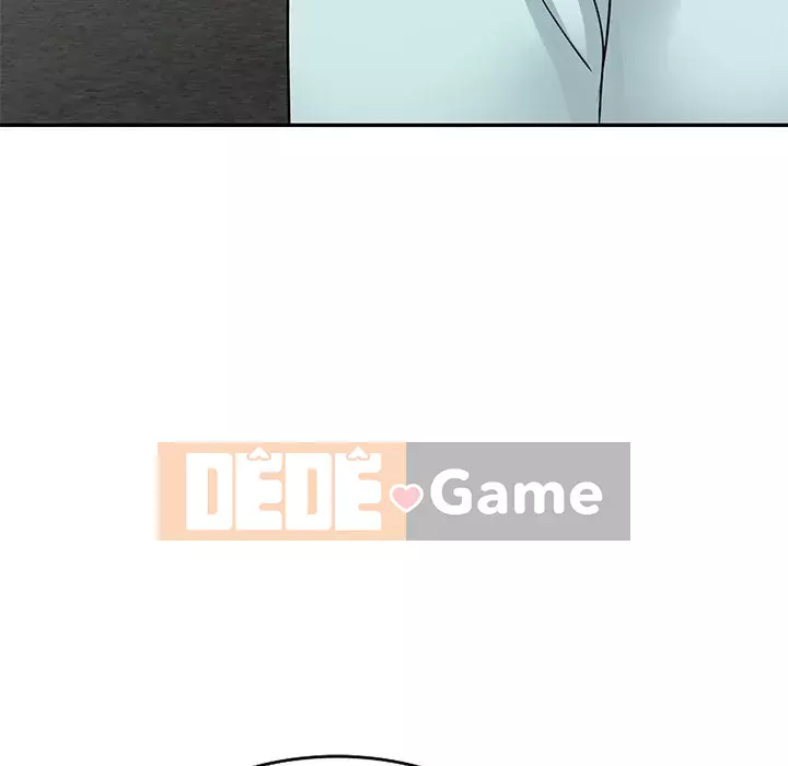 Bí mật nhỏ của họ Chương 38-39