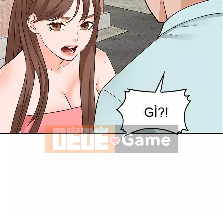 Bí mật nhỏ của họ Chương 38-39