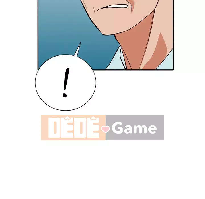 Bí mật nhỏ của họ Chương 38-39