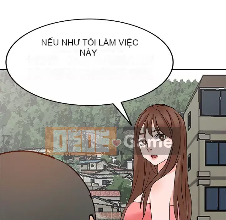 Bí mật nhỏ của họ Chương 38-39