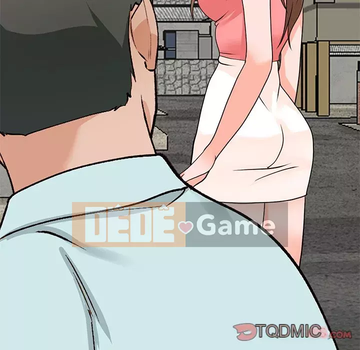 Bí mật nhỏ của họ Chương 38-39