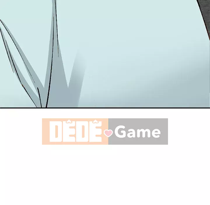 Bí mật nhỏ của họ Chương 38-39