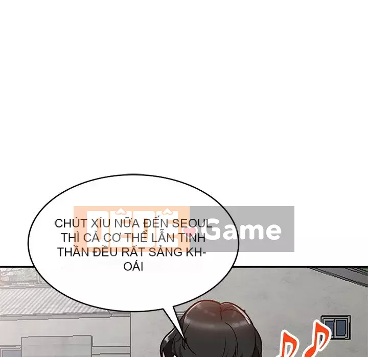 Bí mật nhỏ của họ Chương 38-39