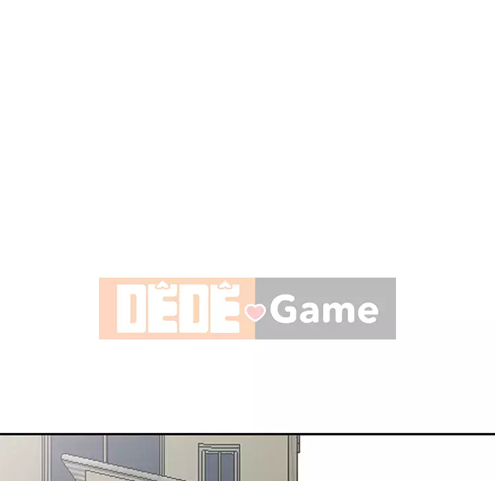 Bí mật nhỏ của họ Chương 38-39