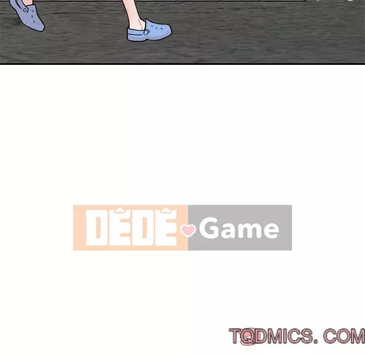 Bí mật nhỏ của họ Chương 38-39