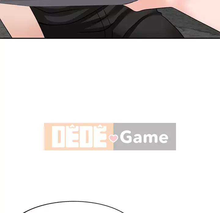 Bí mật nhỏ của họ Chương 38-39