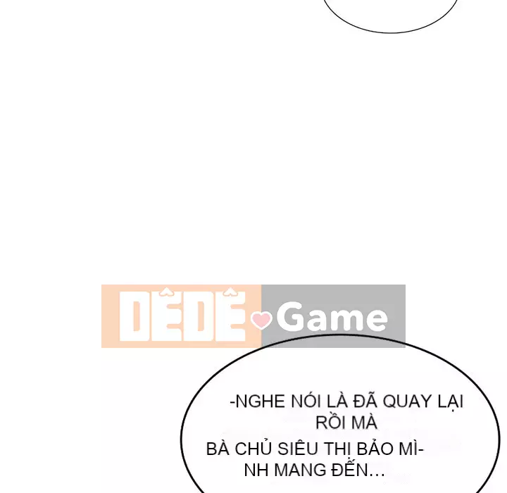 Bí mật nhỏ của họ Chương 38-39