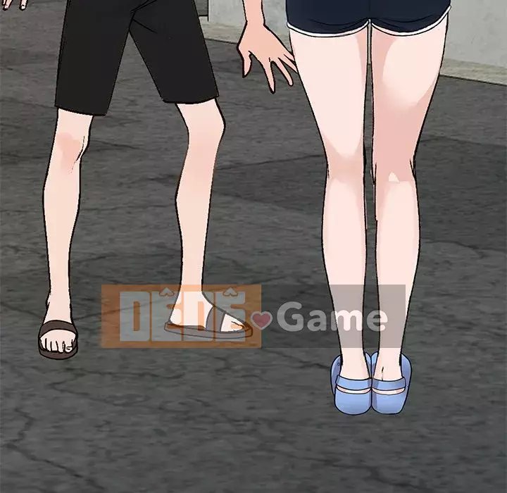 Bí mật nhỏ của họ Chương 38-39