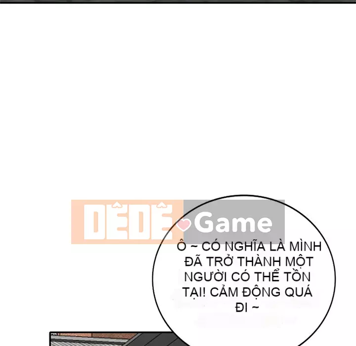 Bí mật nhỏ của họ Chương 38-39