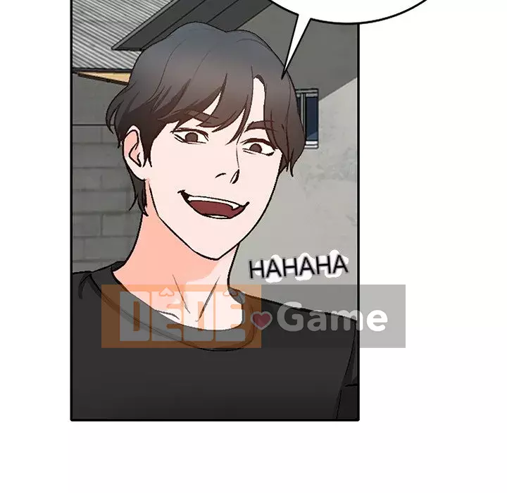 Bí mật nhỏ của họ Chương 38-39