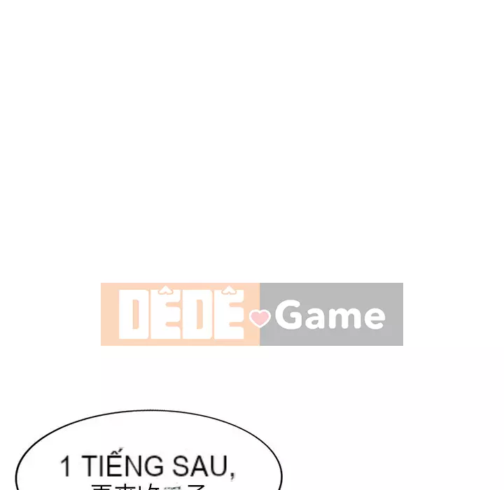 Bí mật nhỏ của họ Chương 38-39