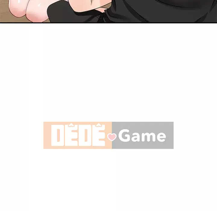 Bí mật nhỏ của họ Chương 38-39