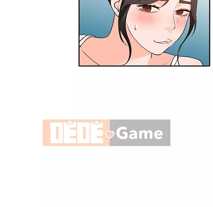 Bí mật nhỏ của họ Chương 38-39