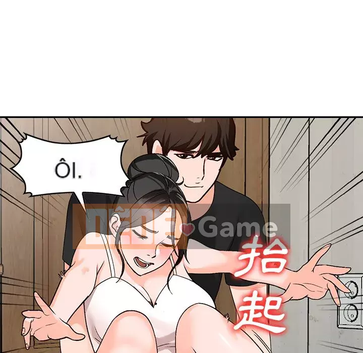 Bí mật nhỏ của họ Chương 38-39