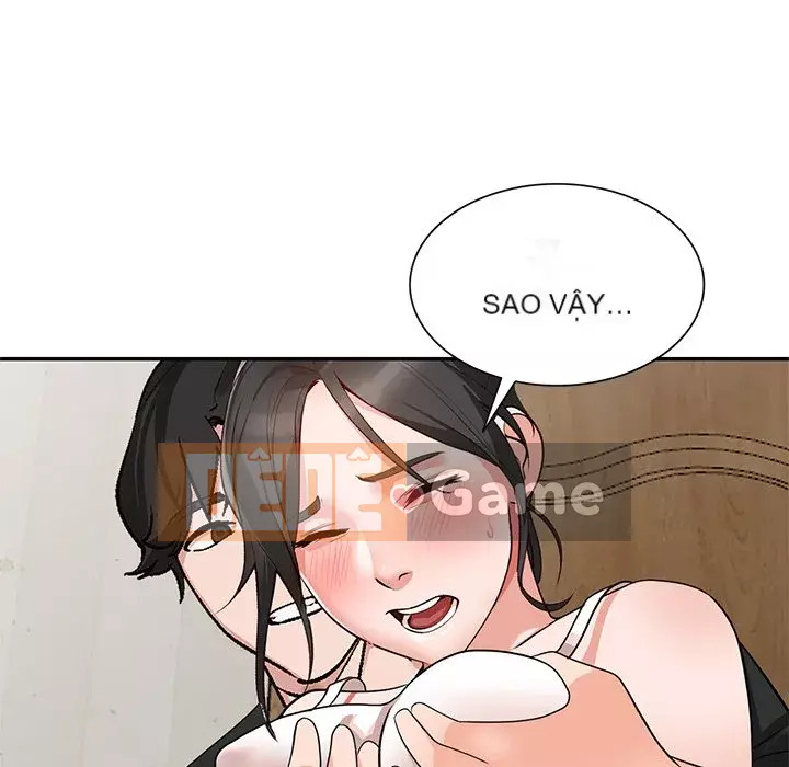 Bí mật nhỏ của họ Chương 38-39