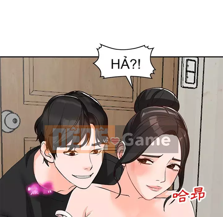 Bí mật nhỏ của họ Chương 38-39