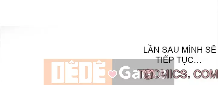 Bí mật nhỏ của họ Chương 38-39