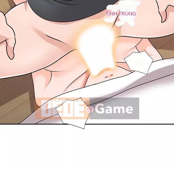 Bí mật nhỏ của họ Chương 42-43