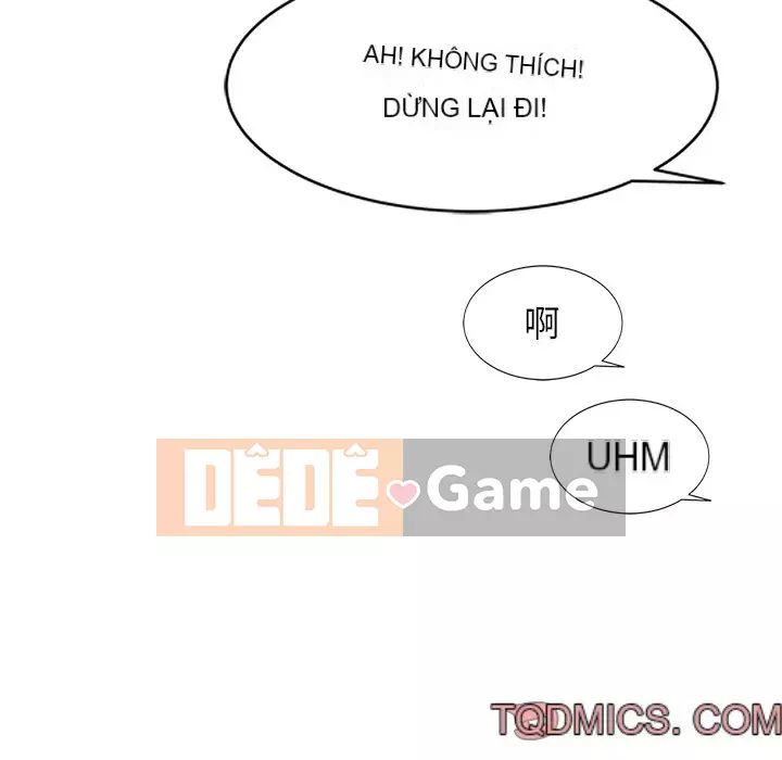 Bí mật nhỏ của họ Chương 42-43