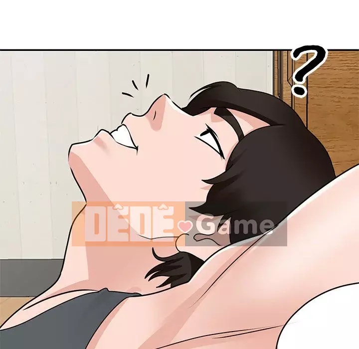 Bí mật nhỏ của họ Chương 42-43