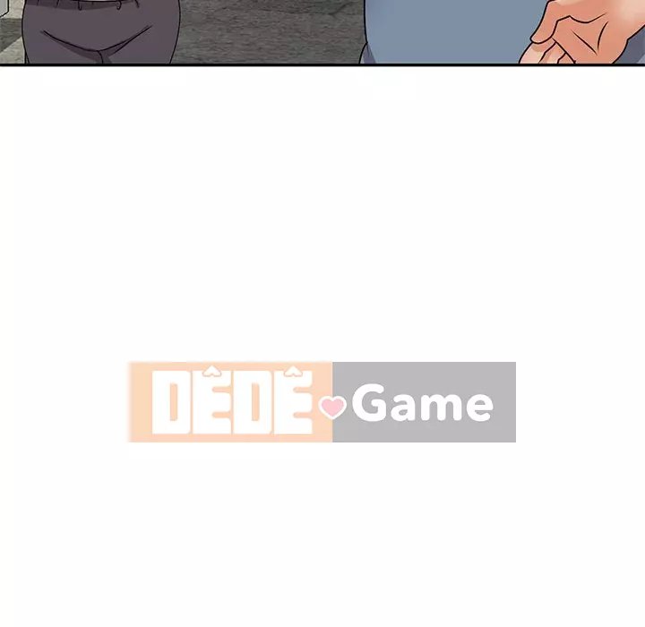 Bí mật nhỏ của họ Chương 42-43