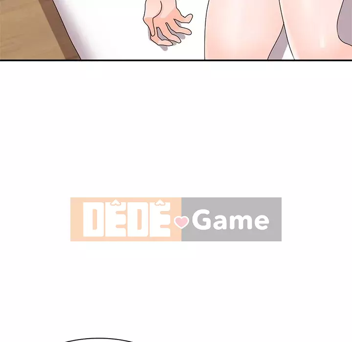 Bí mật nhỏ của họ Chương 42-43