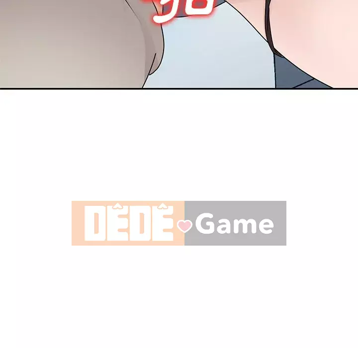 Bí mật nhỏ của họ Chương 42-43