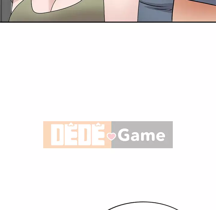 Bí mật nhỏ của họ Chương 42-43