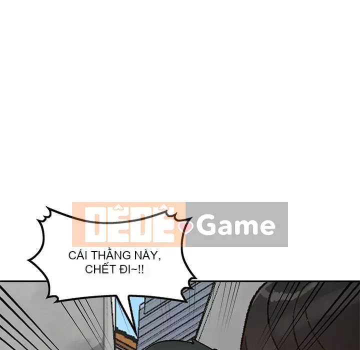 Bí mật nhỏ của họ Chương 42-43