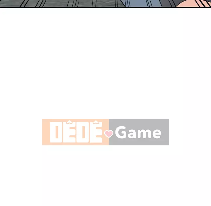 Bí mật nhỏ của họ Chương 42-43